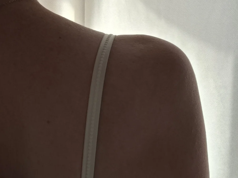 Sonya848389 Chat XXX offline