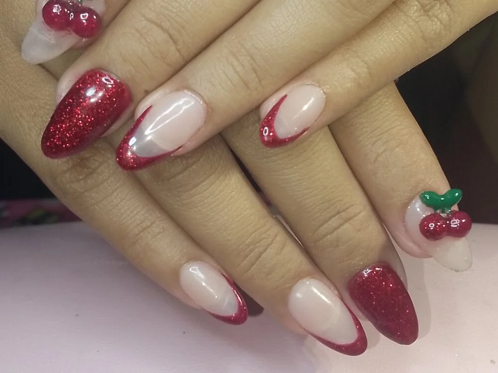 Chat XXX offline de Imdirtymilf