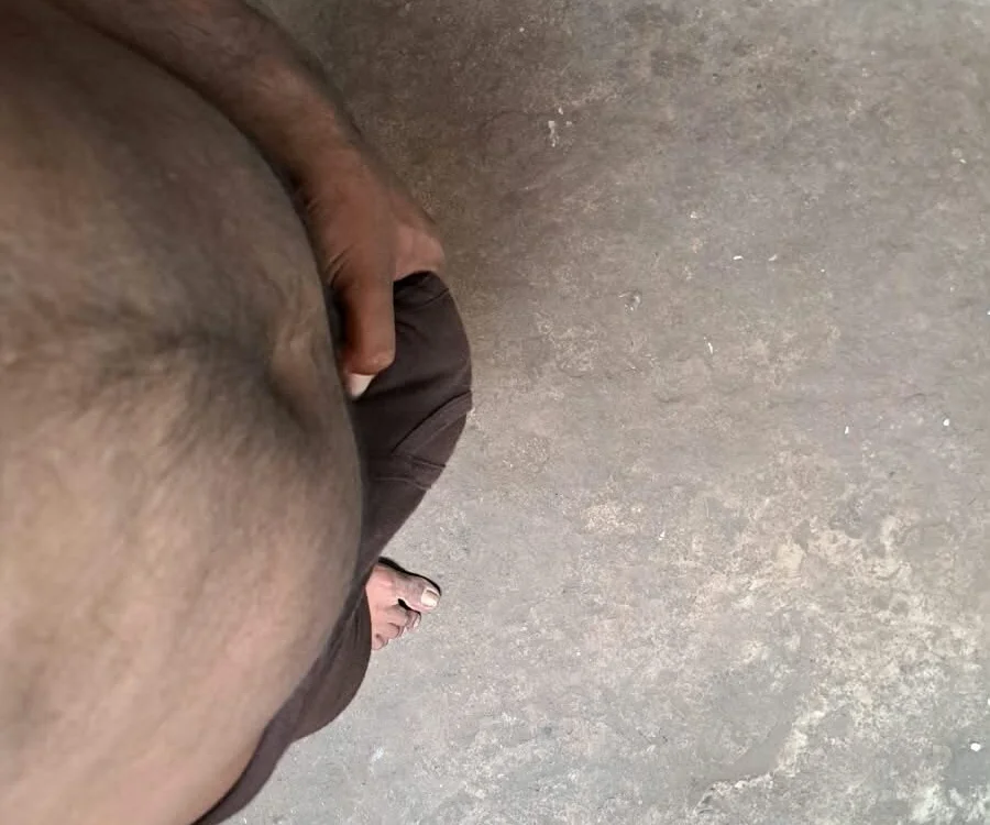 Aatajhatu69's Offline XXX Chat