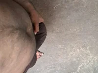 Aatajhatu69