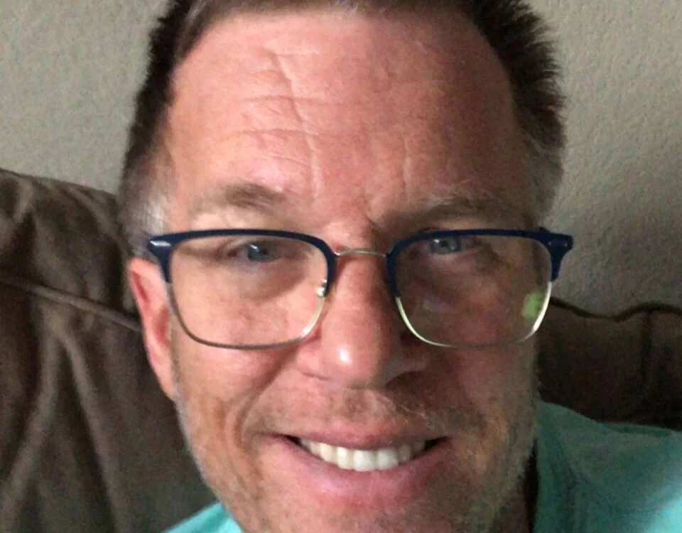 Chat XXX offline de PetTwo