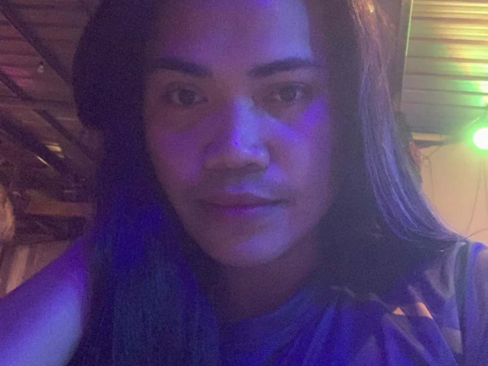 Офлайн-чат XXX Midnightsnack88