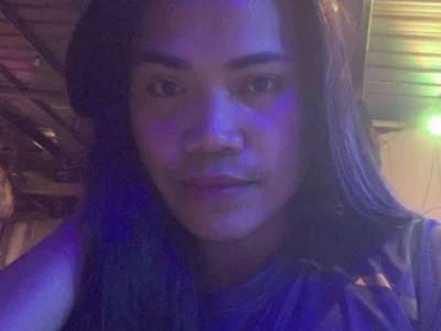 Midnightsnack88 profile