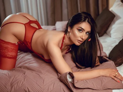 MaddyHeart webcam livesex profile in curvy cams