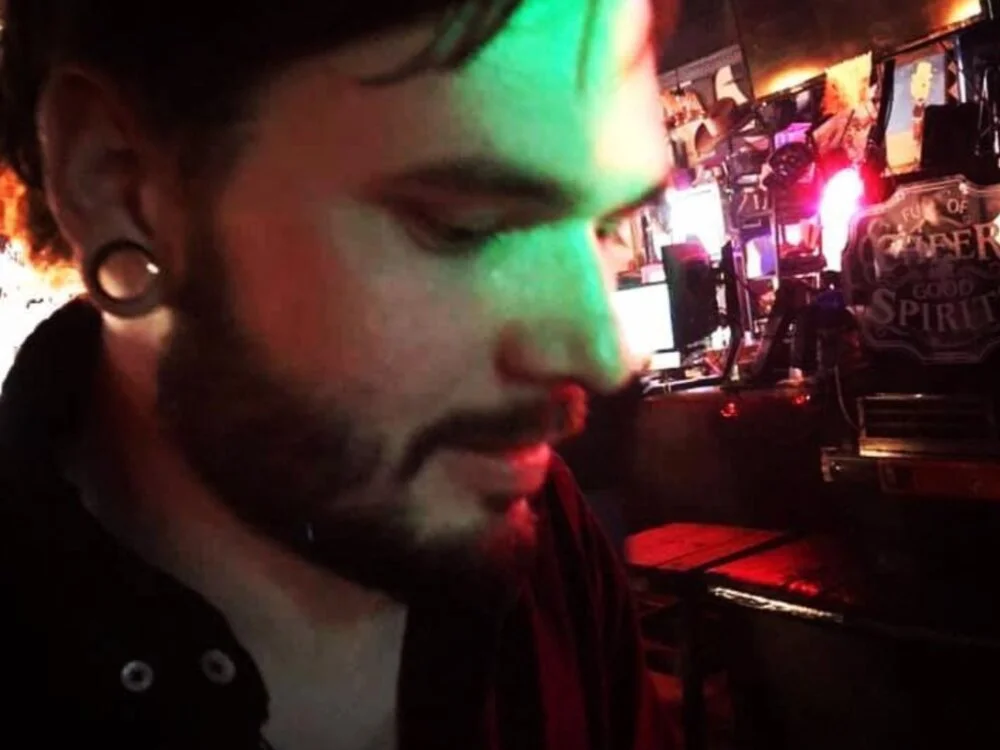 Lucidkyrie offline XXX-chatje