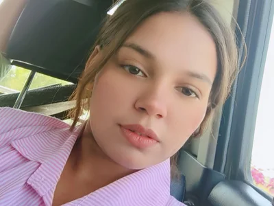 Its_babydoll - Girl 