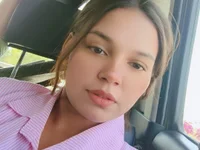 its_babydoll