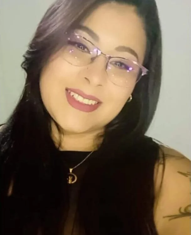 ZOE_1616 offline chatrum