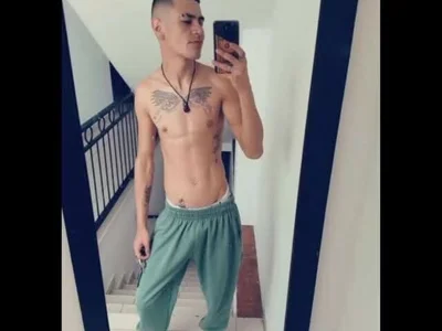 will_and_alex profile