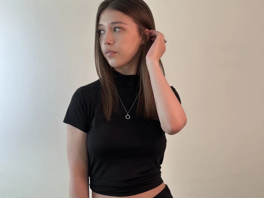 VictorLenczyk's Offline Chat Room