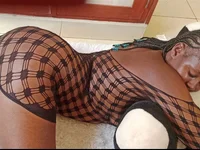 Jully_Xtine's webcam live show