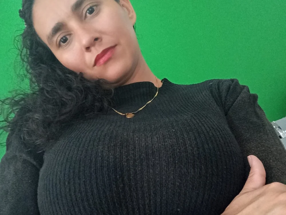 yasuri07's Offline Chat Room