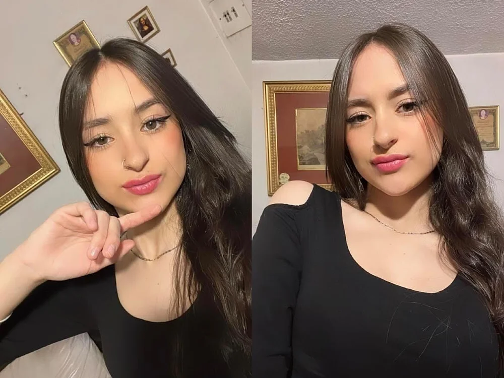 Offline chatovací místnost Isabellaa_fly