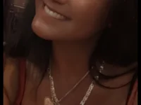 cumletzplay26 webcam