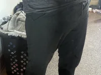 Dannycpl