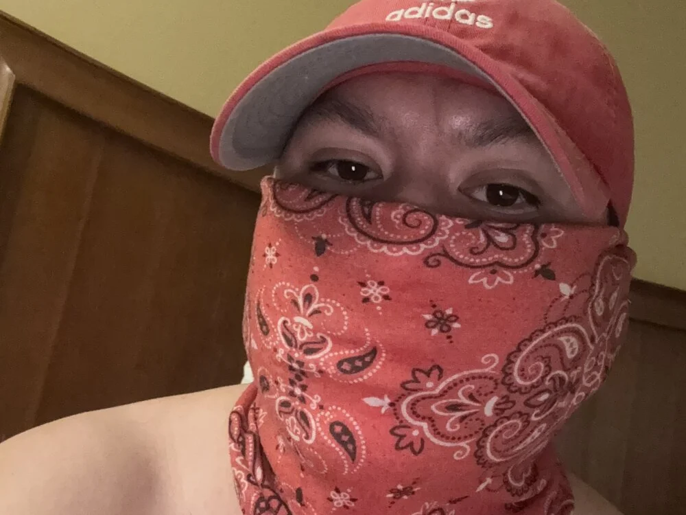 papiseptember87 offline XXX-chat