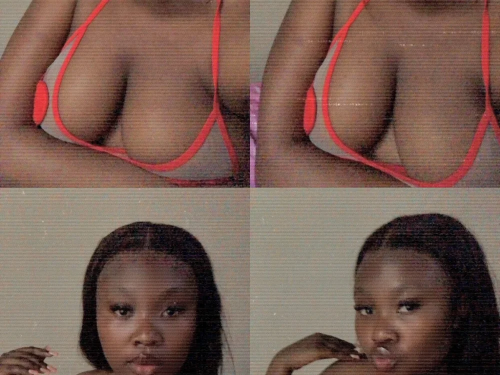 Silent_Storm14 cam model