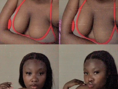 Silent_Storm14 profile