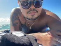 Модель Samcan3