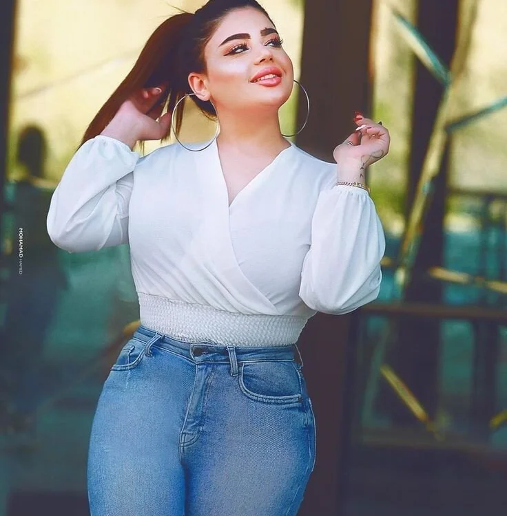 Moza-masriya5's Offline XXX Chat