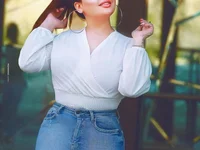 Модель Moza-masriya5