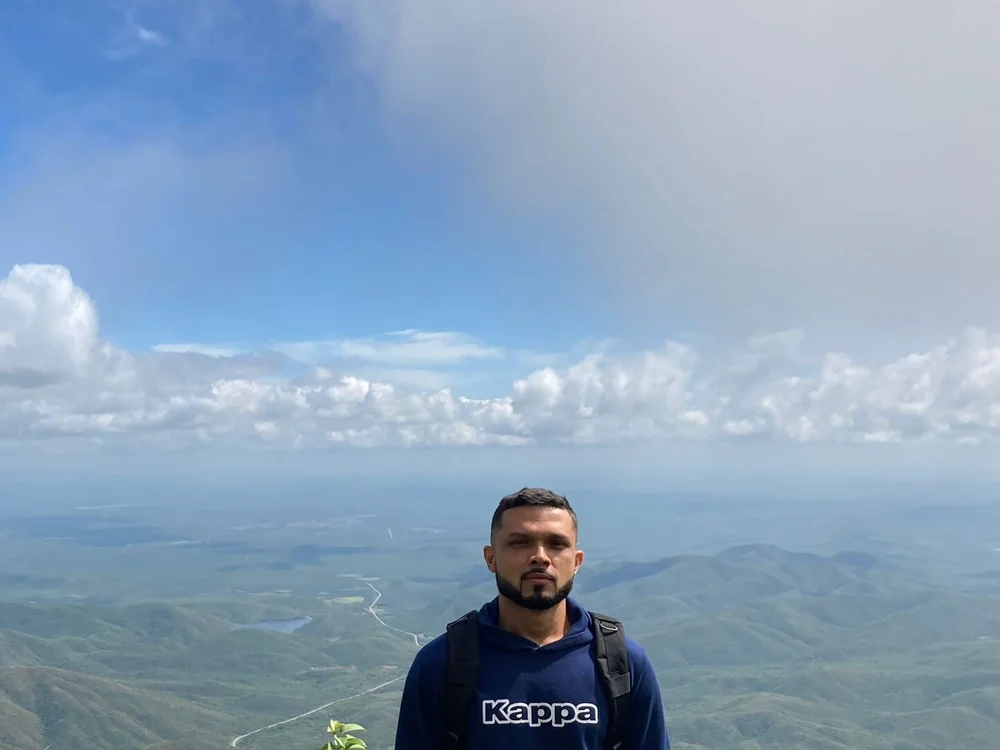 pinheiiro's Offline Chat Room