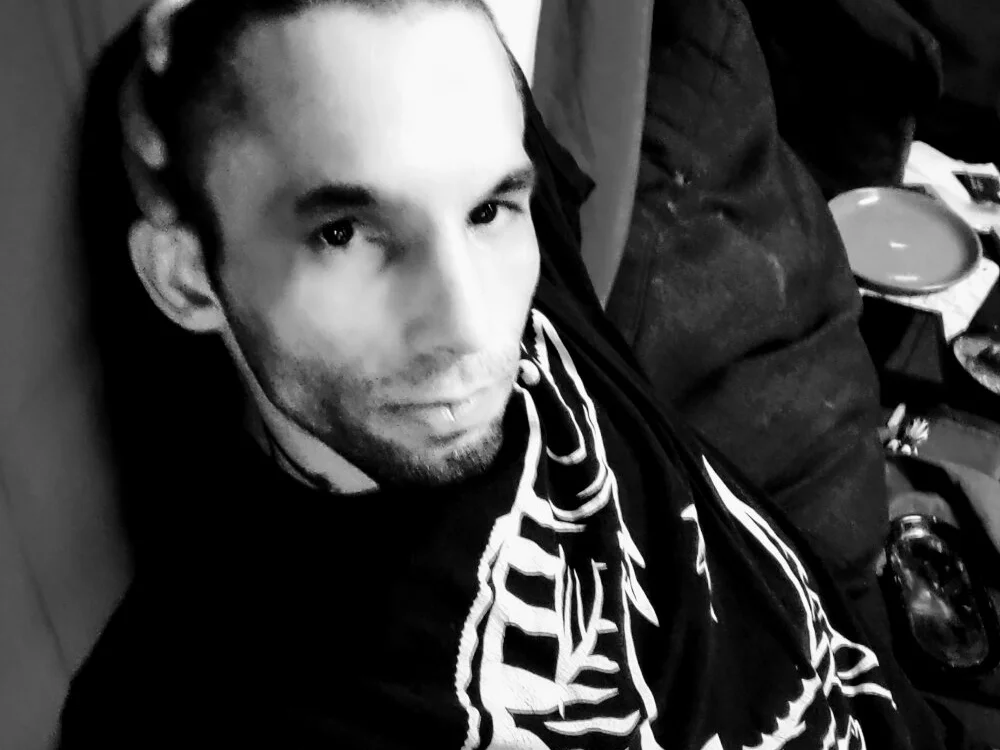 ChronikRB@xh 离线XXX聊天