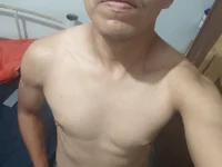 แชท XXX สดของ ELI_TICANTE