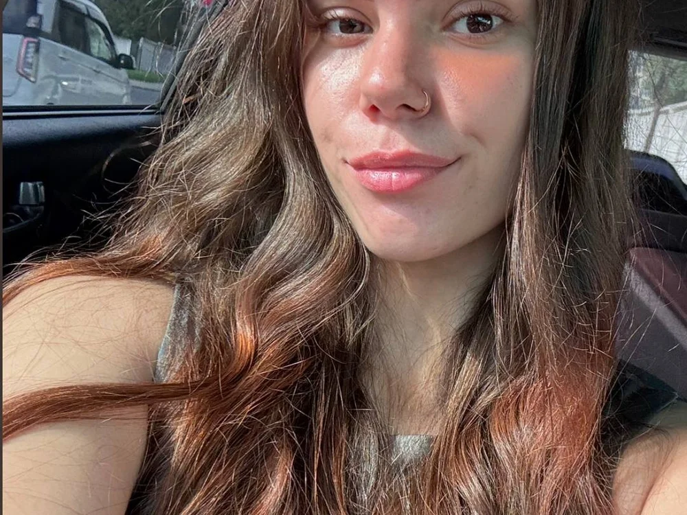 caitlinkurtz cover photo