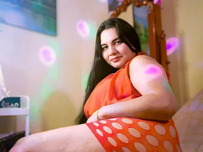 Afrodita_venus_squirt profile