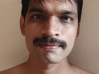 highshots's webcam live show