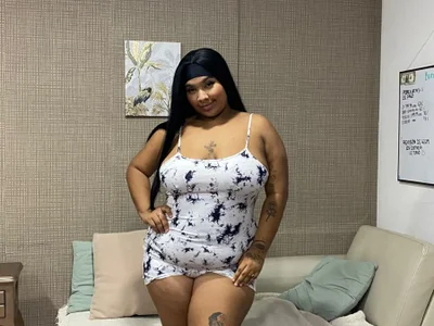 Cindysex_ - Girl 