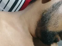 justindiandick's webcam live show