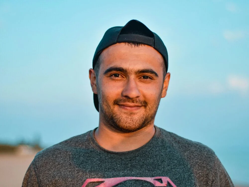 Chat +18 off-line de soumis55x