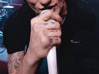 HeavyPinch33