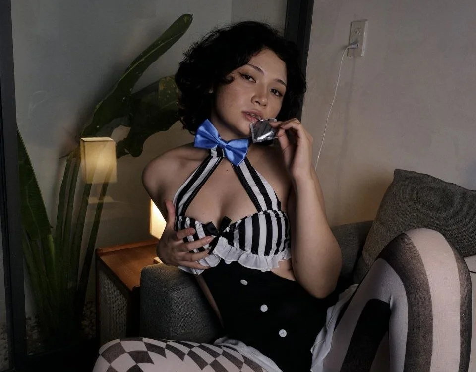 came-a-lot: συνομιλία ΧΧΧ εκτός σύνδεσης