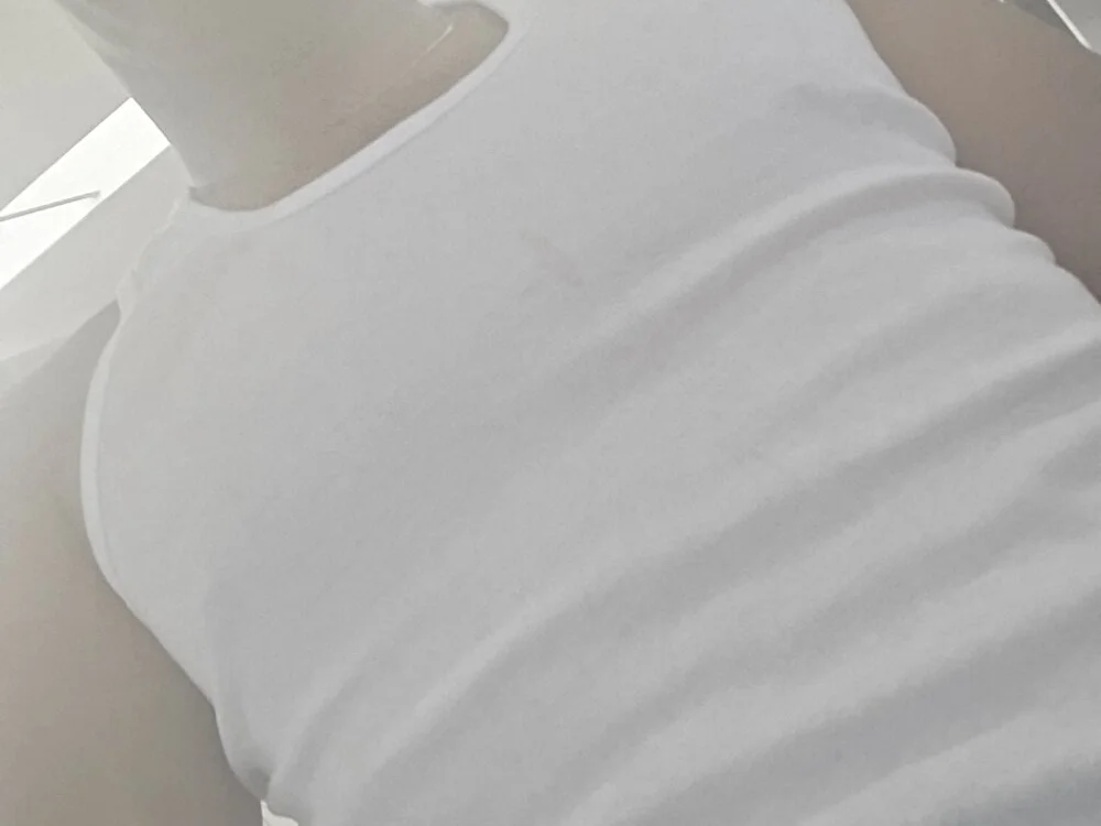 Javier12320 離線 XXX 聊天