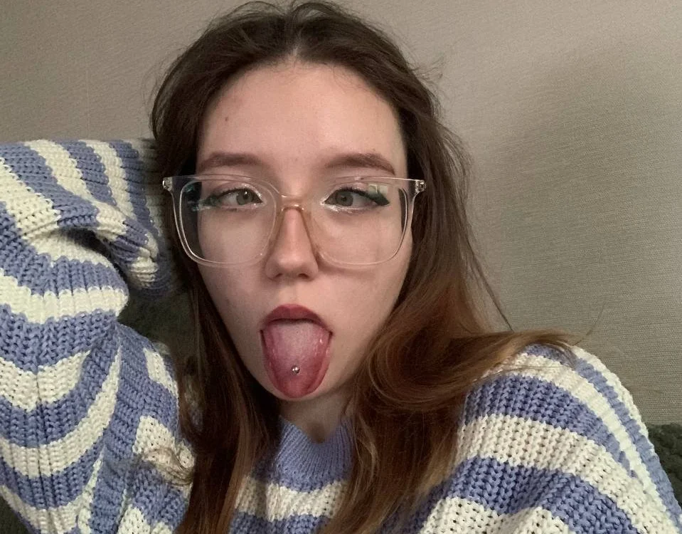 LakendraNoren offline XXX-chat