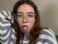 Модель LakendraNoren