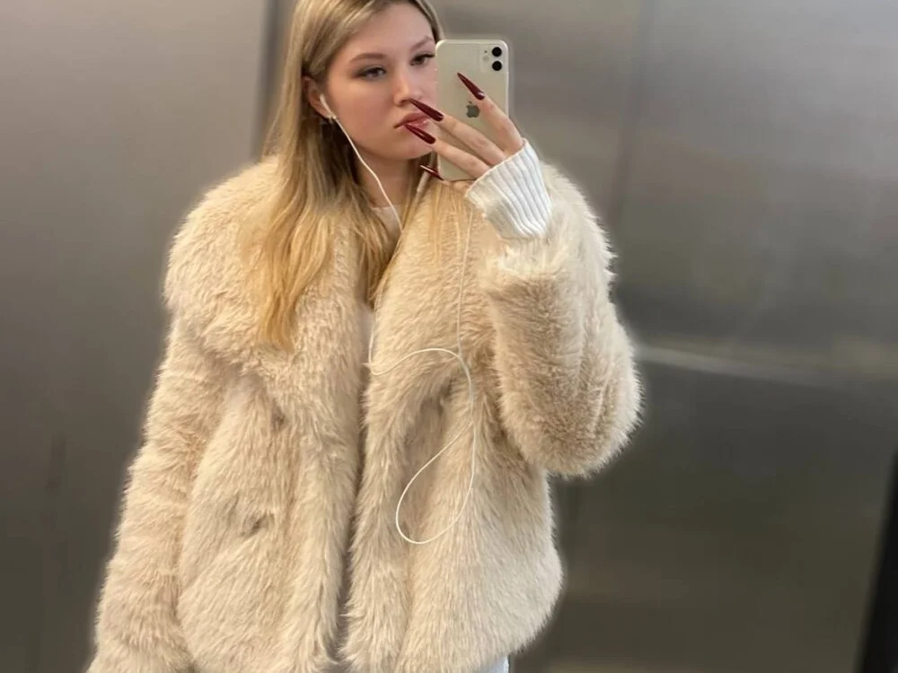 Czat XXX offline – SkyeDavis