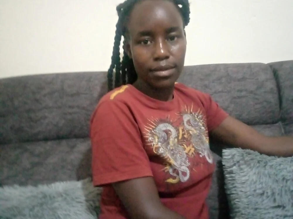 SexyAndSweet Offline XXX-Chat