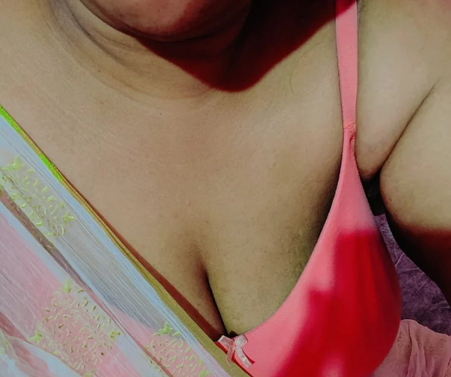 دردشة Aunty_Boy_143 الجنسية دون اتصال