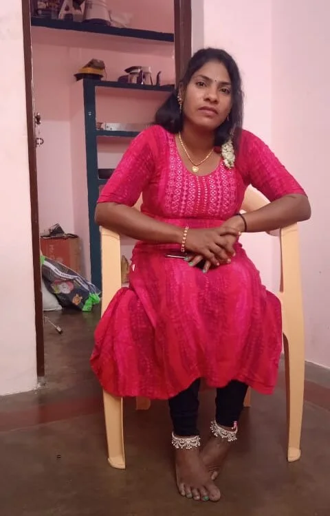 Kumudh@xh: συνομιλία ΧΧΧ εκτός σύνδεσης