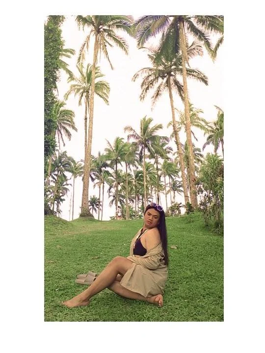 princesscock69のオフラインXXXチャット