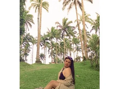 princesscock69 profile