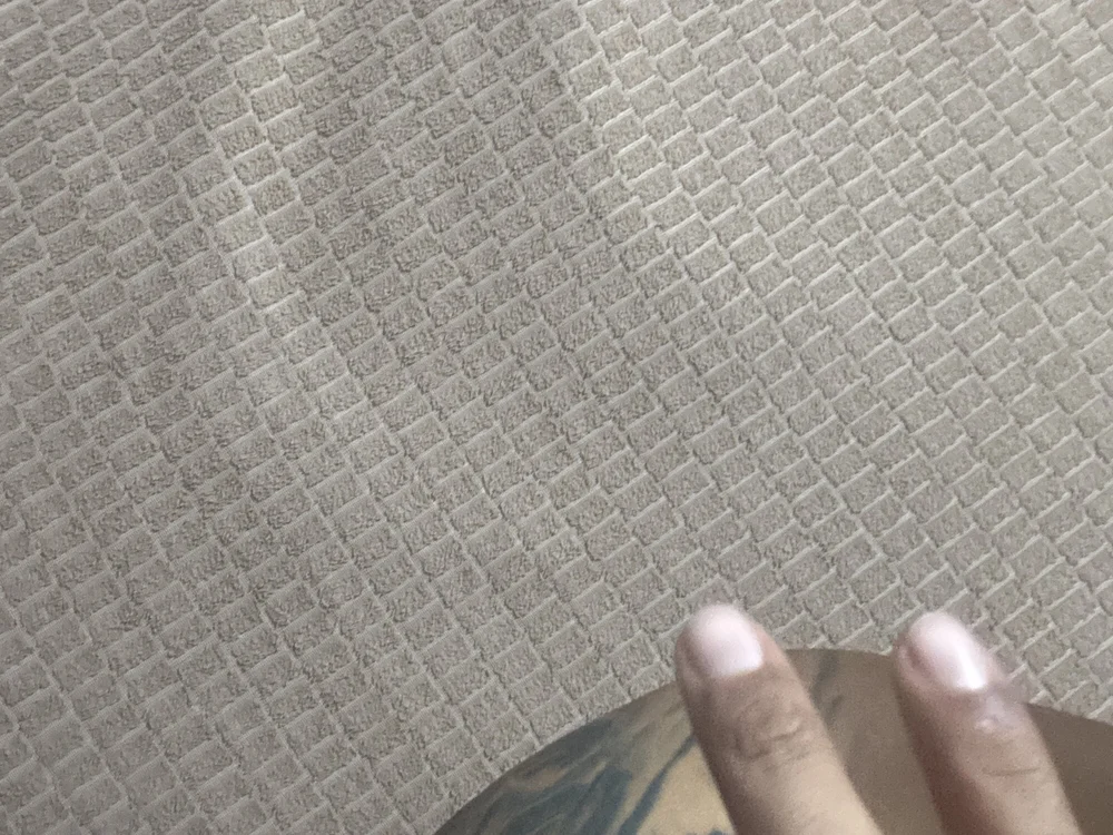 Offline XXX chat Se420bastian