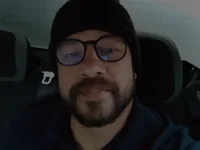 lionselvagem