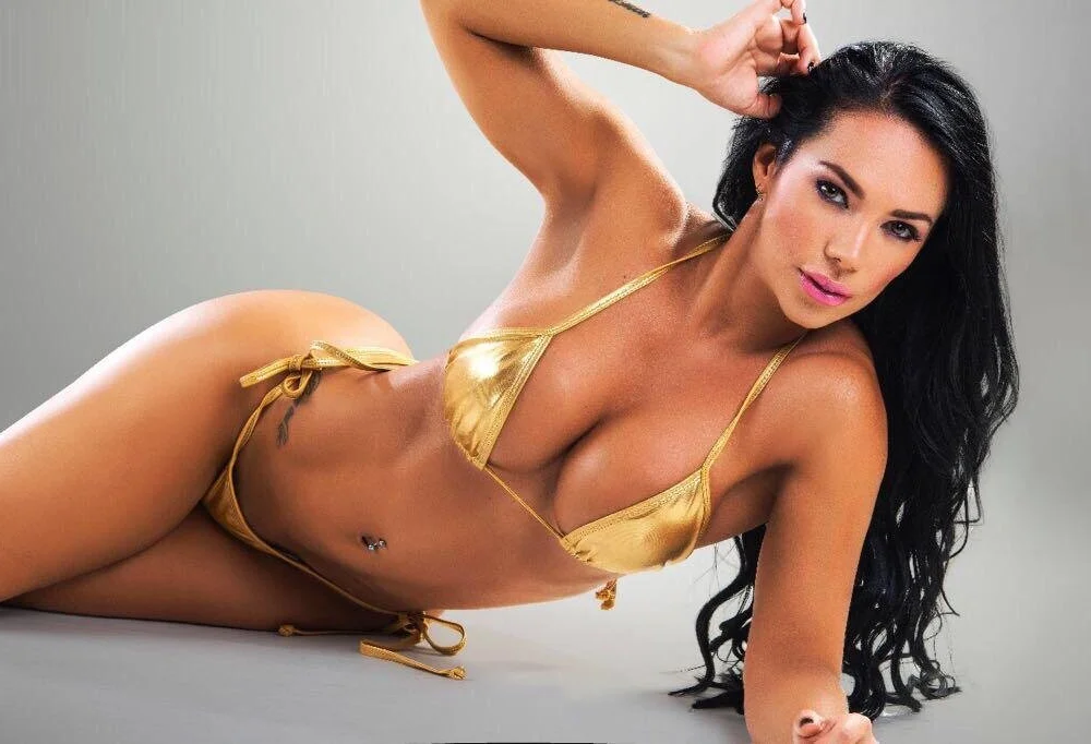 Chat XXX offline de Natycol