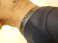 Xcoquinx webcam thumbnail