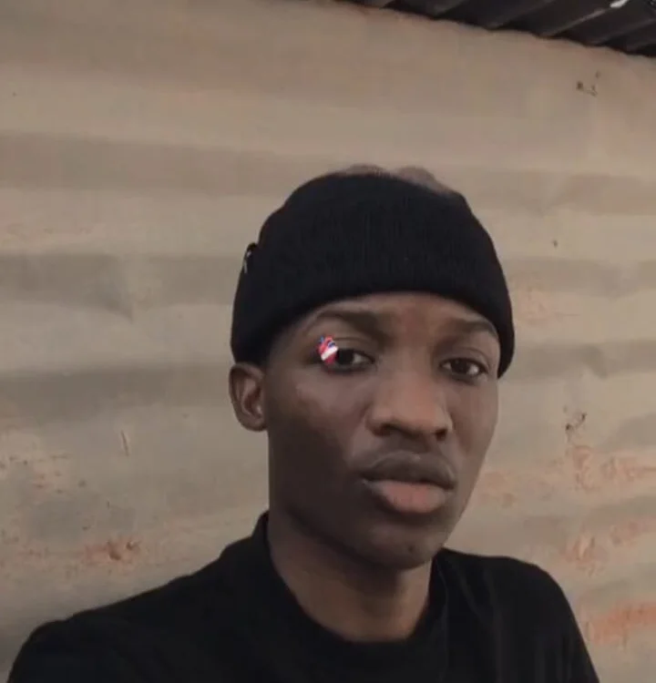 HonyDck Cameră chat offline